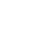 微信