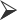 aa.png