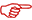 index_03.png